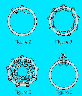 Dream Catcher Pictures
