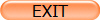 EXIT